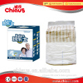 Best selling products for elderly, disposable adult diaper